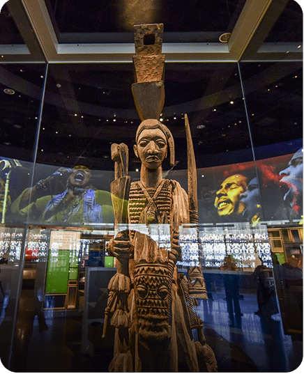 diasporamuseumtours
